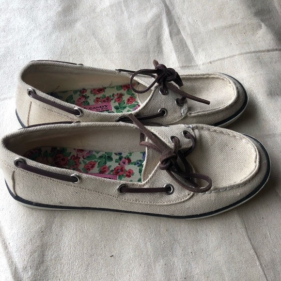 Loafers Rock & Candy 7 - Picture 2 of 3